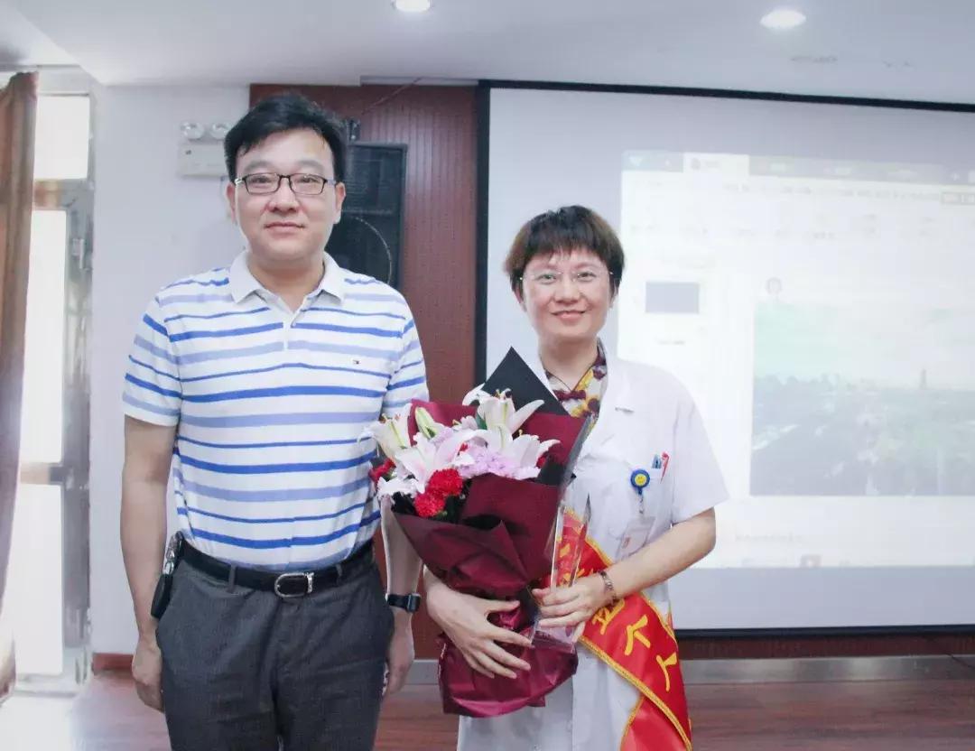 道德文化讲堂,道德教育讲堂