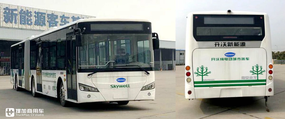 座位类大幅增加,校车新品半年最多,工信部326批产品数据分析下