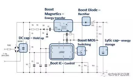 思维创新与triz理论,创新方法与triz课程是讲什么的