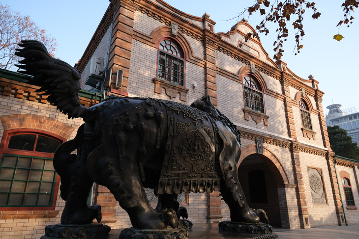 富士xt3有哪些变焦镜头推荐,富士x-t30xc35套机拍照