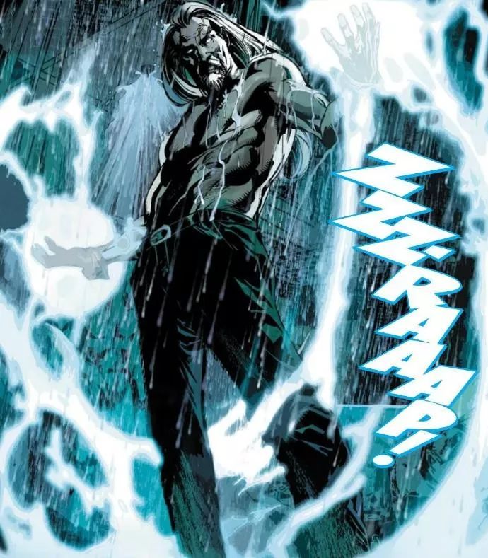 旺达幻视后续,幻视复活后去哪儿了