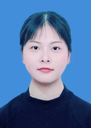 绵阳卫生职业技术学校,绵阳有几所医学类学校