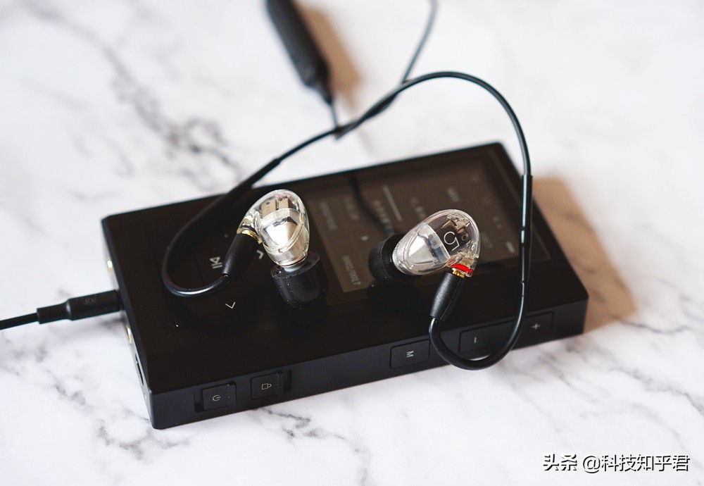 舒尔aonic5价格,舒尔se846音质体验