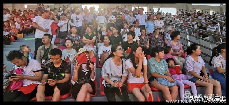 2019年甘肃省u12足球比赛,甘肃省青少年u15篮球赛事报名