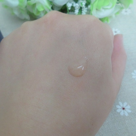 珂语祛痘产品真的有用吗,王秋艳珂语祛痘真的有效吗