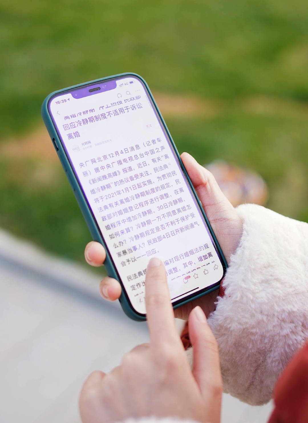 邦克仕的膜怎么样,邦克仕膜和贝尔金膜哪个好