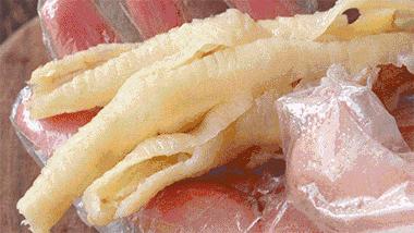 鸡脚家常最简单的做法,各种鸡脚的做法大全集