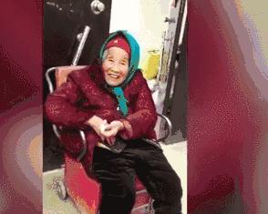 澳蚁代购母亲节大促