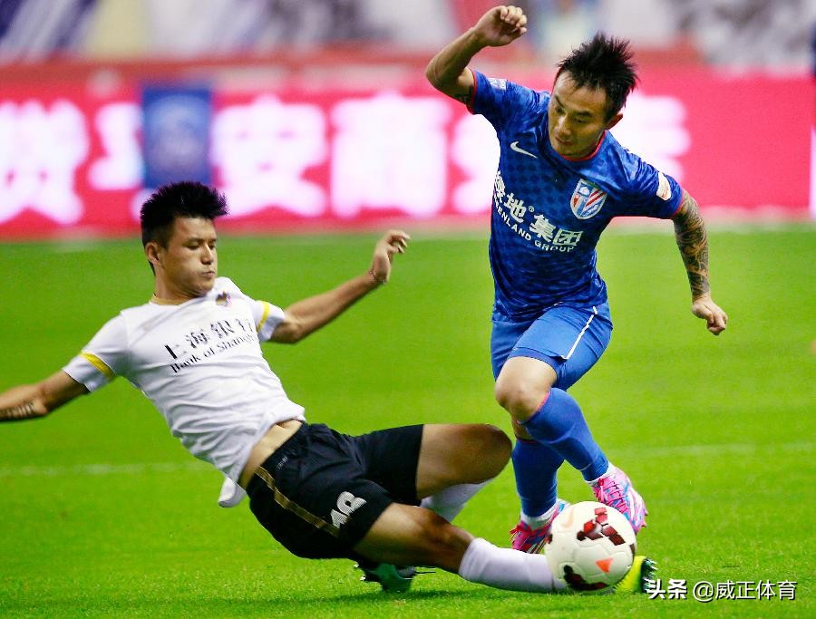 上海申鑫为什么解散,上海申鑫解散哪一年