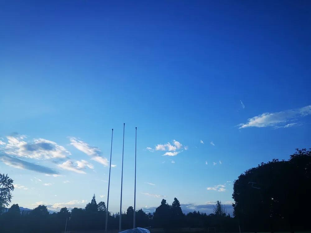 颜值冲锋，实力断后！一大批新学校曝光，太“刷脸”了