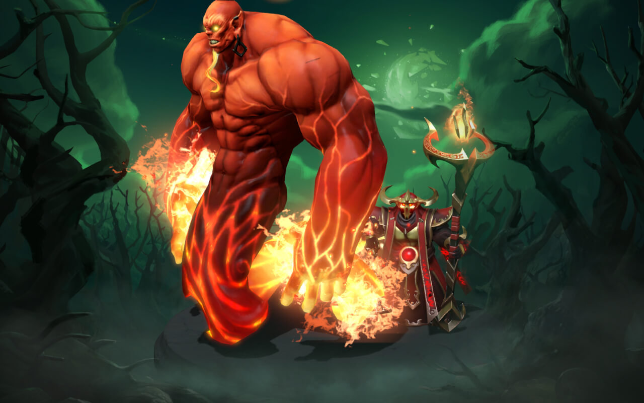 夜魇暗潮多少个能抽到4级,夜魇暗潮宝箱如何获得