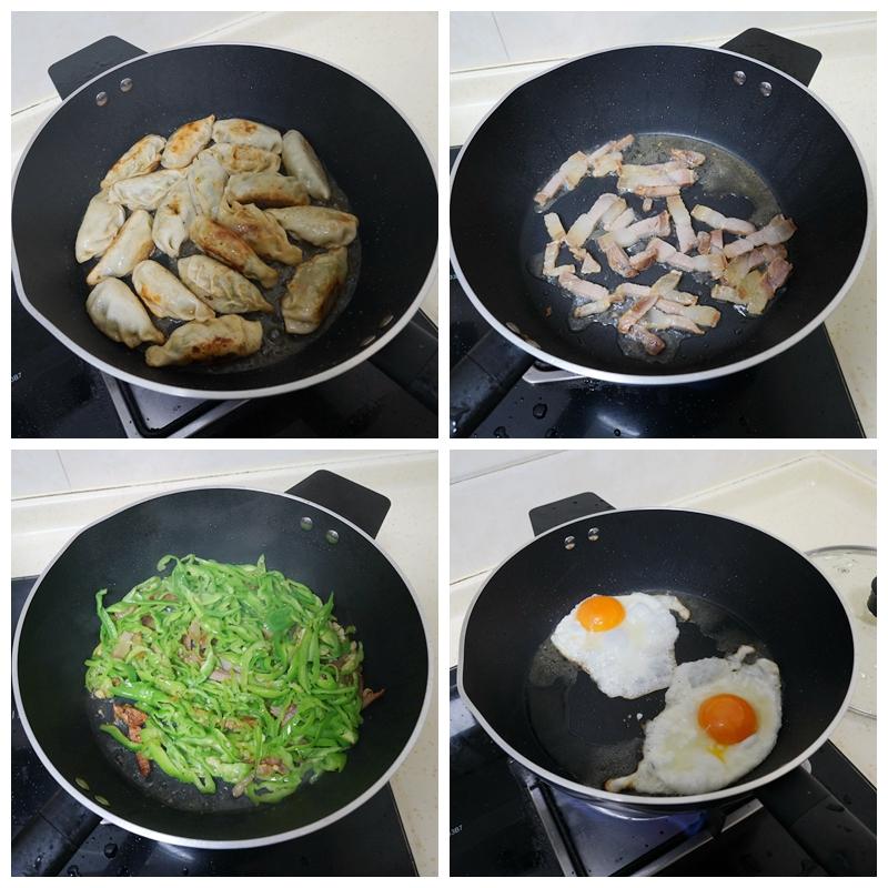 入门级小米全屋智能家居,全屋小米家电使用感受