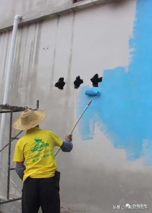 云南省现代化边境小康村,勐海乡村振兴