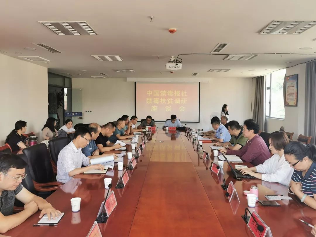 泽如凯风惠如时雨意思,泽如凯风惠如时雨出处