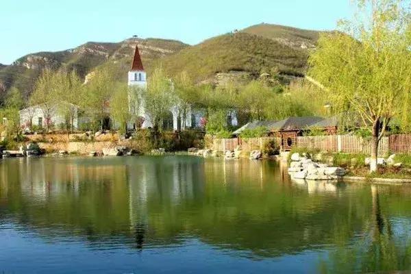 性价比高的亲子旅游推荐,性价比超高亲子游玩好去处