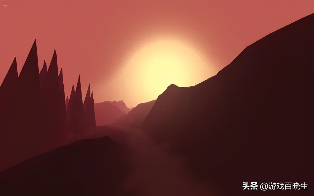 最近有什么单机新手游,18年备受瞩目的新手游游戏推荐