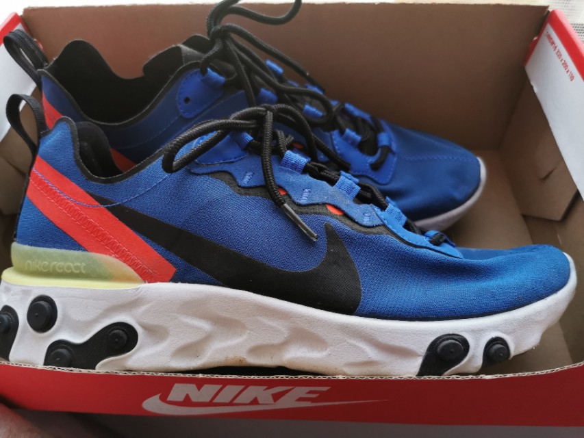 耐克清仓折扣奥特莱斯,奥特莱斯耐克史上最低折扣