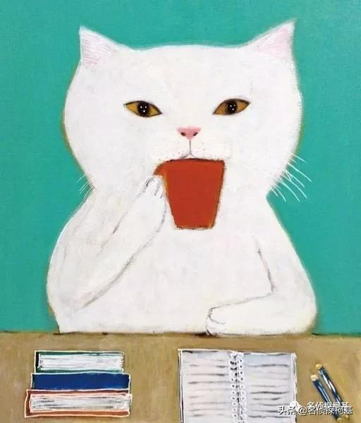 毕设如何插入目录,做毕设用word还是wps