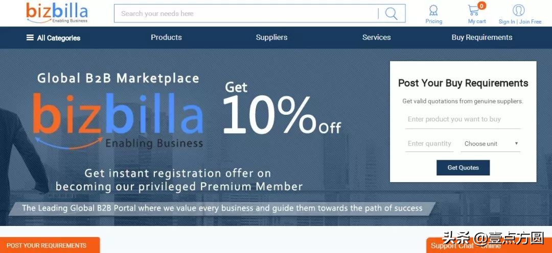 国内b2b电商平台有哪些,b2b电商平台架构图