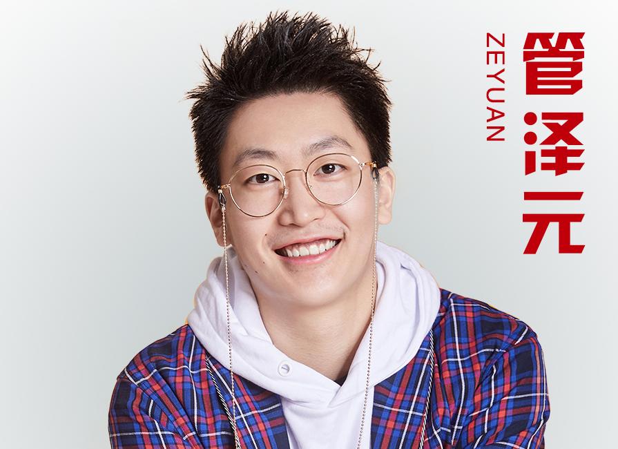 国米为什么打不过拉齐奥,国米为什么打不过巴神