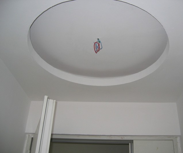 预算员家庭装修价格表,装修预算价格表大全集