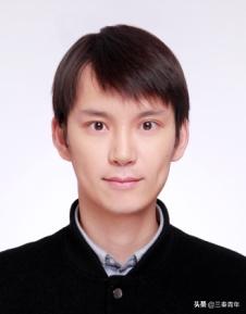 陕西杰出青年评选如何投票,第七届陕西好青年评选结果