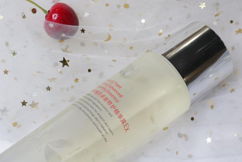 酵母水自然之名真的这么好吗,酵母水属于什么档次