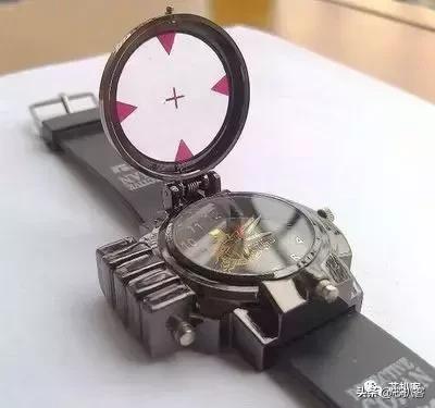 能与applewatch比肩的智能手表,applewatch比其他智能手表好在哪