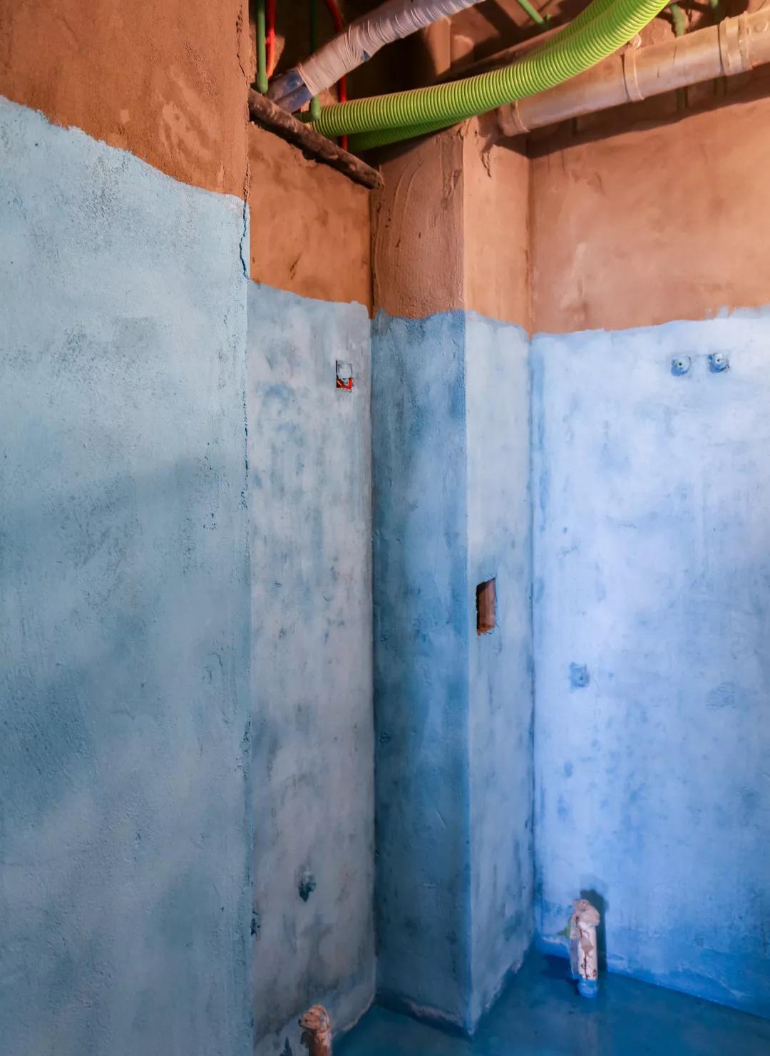 花光积蓄买了烂尾房,花光积蓄买烂尾房