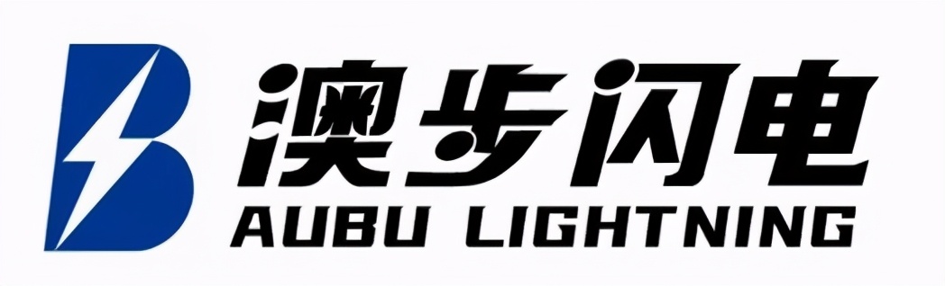 步长制药与生物药,步长制药技术合作