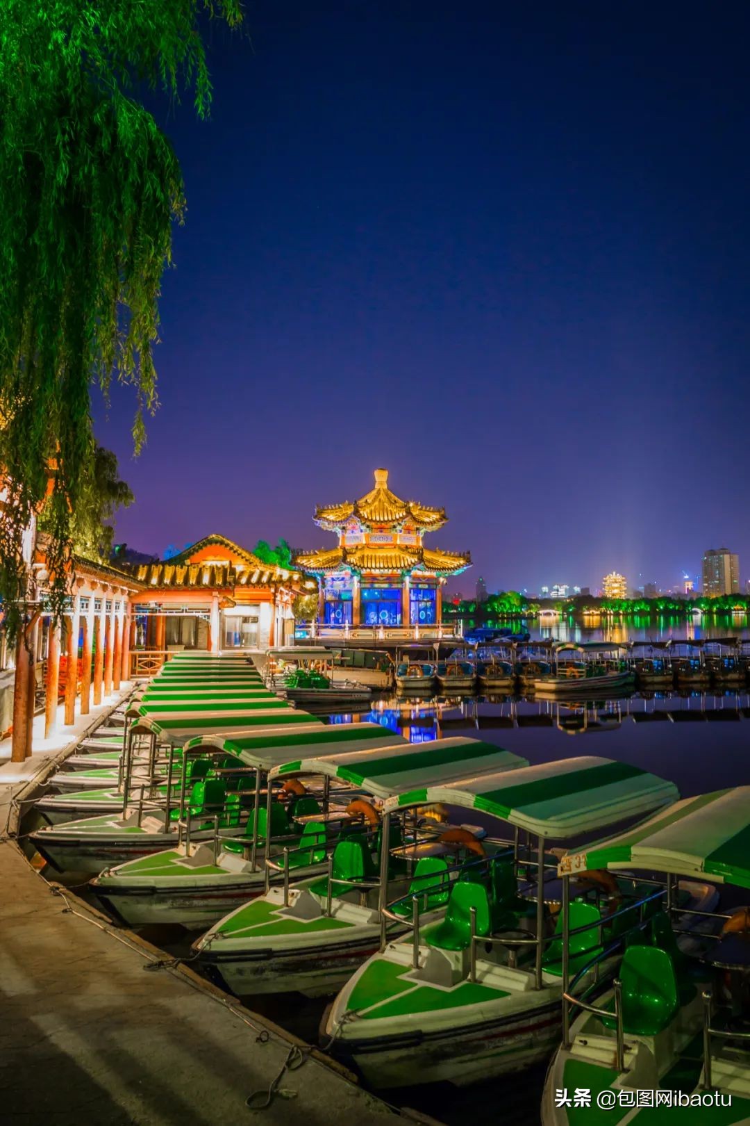 包图片大全欣赏,包图图片大全