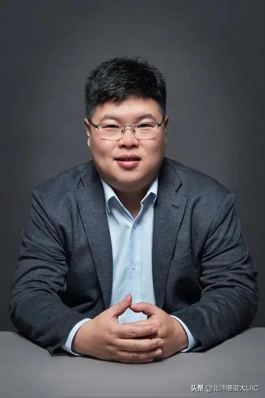 菁牛汇创业大赛含金量,菁牛汇项目有哪些