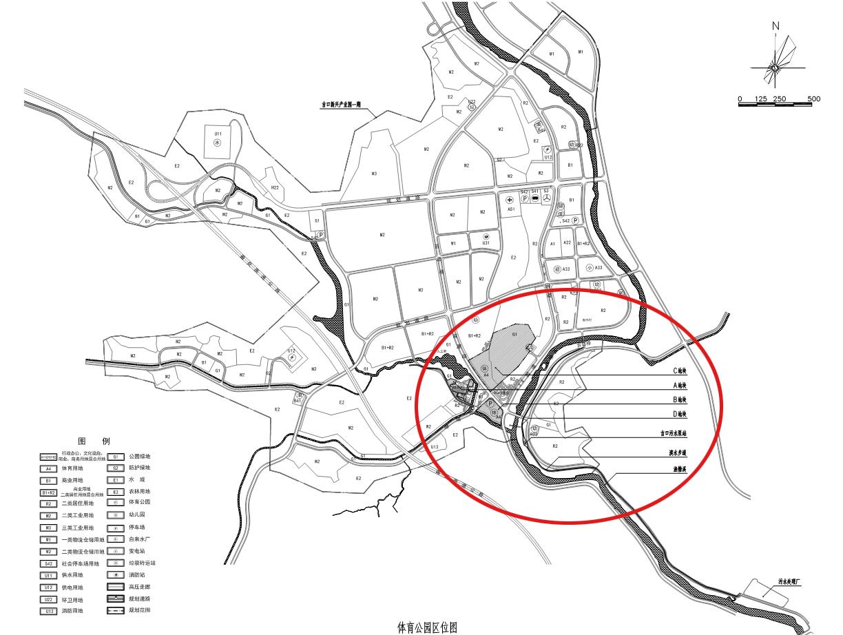 三明哪里有户外篮球场,三明新型塑胶篮球场