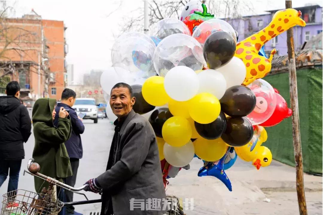 12岁看上去很老,12岁了还没长大