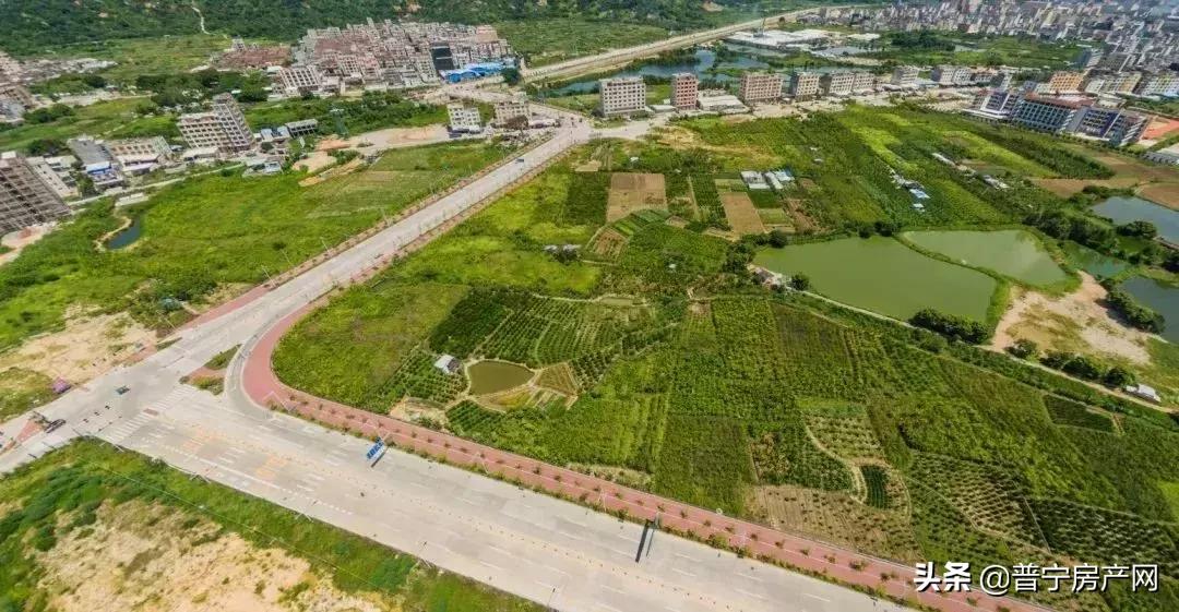 潮汕万达广场开业情况,潮汕汕头万达广场