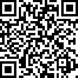 广西单编招聘岗位,有编制广西公开招聘100多人