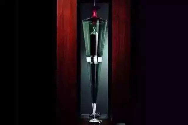 奔富葡萄酒热销第一名,奔富的哪种葡萄酒最值得买