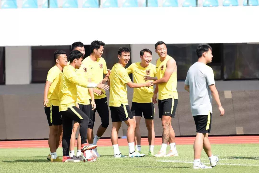 贵州恒丰2019赛程表,贵州恒丰赛事预告