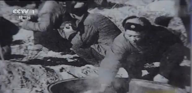 用算盘造原*弹子**，还有这届九零后不会的吗？