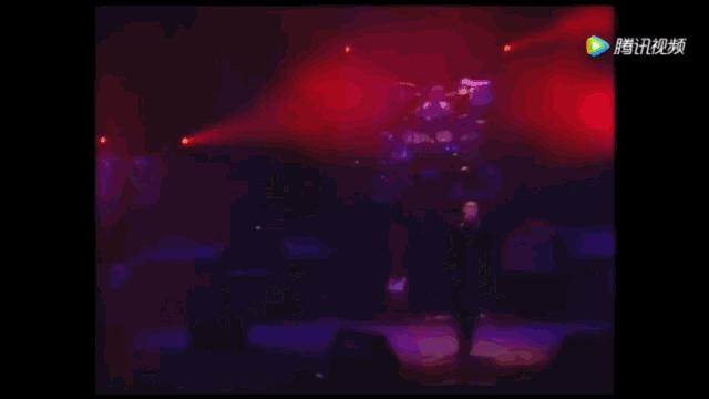 乐队的夏天，让新一代中国年轻人看清了，对文化应该要有的态度