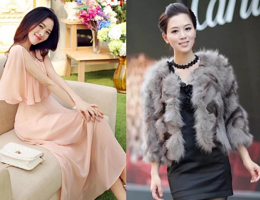 淘宝主播烈儿怎么不直播了,淘宝主播烈儿换助理了吗