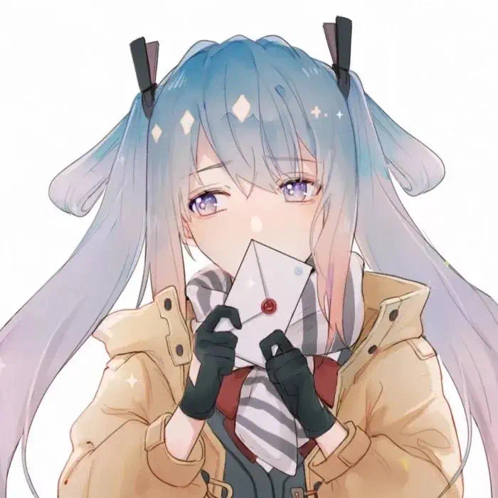 情侣头像一人一半王者荣耀版的,王者荣耀情侣头像拿着手机挡住脸