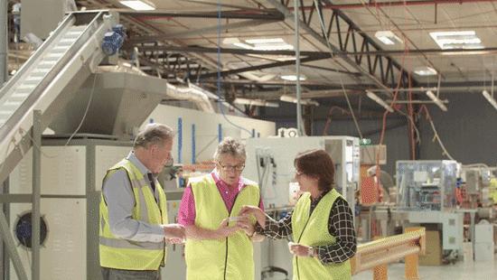 黑皮克星上线！澳洲销量第一羊奶皂，马云点赞，李佳琦直播打call