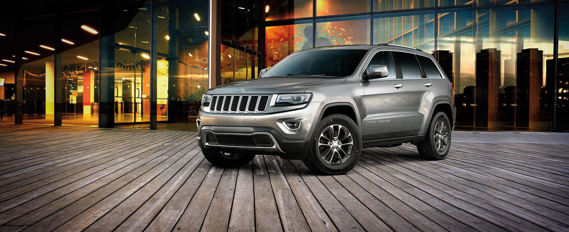 情人节，买一支口红界的“法拉利”送女友