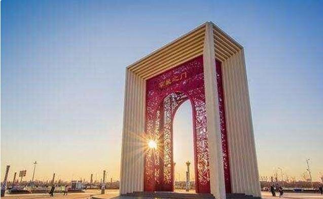 保定晚八点新闻,今天保定什么新闻