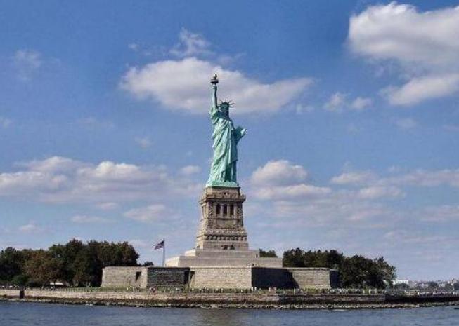 犹太人哪一年去美国,犹太人进入美国的历史