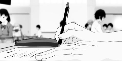 小学语文老师讲的地得的用法,小学语文说明方法的讲解