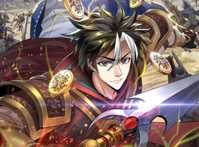 值得看的四部漫画,都市系列漫画大全