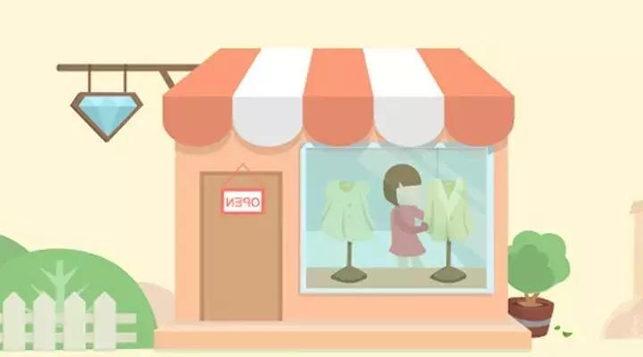 新手开店如何找货源及选货技巧,新手淘宝开店怎么找货源