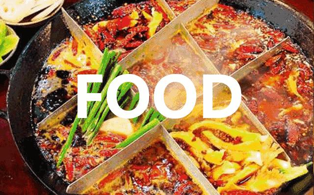 您有一张枣庄万达超市购物卡待领取！还有万味盛典狂欢美食节已经开启！超多福利惊喜都等你来揭晓